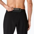 Spodnie do biegania męskie ASICS Road Pant performance black 5