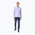 Kurtka do biegania męska ASICS Road Lite-Show Jacket vapor 2