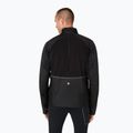 Kurtka do biegania męska ASICS Road Winter Jacket performance black 3