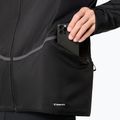 Kurtka do biegania męska ASICS Road Winter Jacket performance black 8