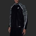 Kurtka do biegania męska ASICS Road Lite-Show Jacket performance black 6