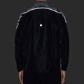 Kurtka do biegania męska ASICS Road Lite-Show Jacket performance black 7