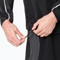 Kurtka do biegania męska ASICS Road Lite-Show Jacket performance black 9