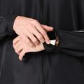 Kurtka do biegania męska ASICS Road Lite-Show Jacket performance black 10