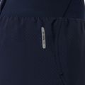 Spodenki do biegania damskie Asics Road 2-N-1 3.5In Short Midnight 8