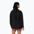 Kurtka do biegania damska ASICS Fujitrail Elite Waterproof Jacket performance black 2