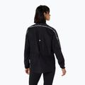 Kurtka do biegania damska ASICS Road Lite-Show Jacket performance black 2