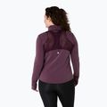 Longsleeve do biegania damski ASICS Nagino Run Winter 3
