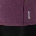 Longsleeve do biegania damski ASICS Nagino Run Winter 9