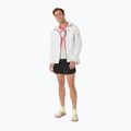 Koszulka do biegania męska ASICS Fujitrail Elite Graphic cream 2