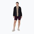 Koszulka do biegania damska Asics Road Seamless Ss Top greige 2