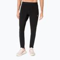 Spodnie do biegania męskie Asics Road Winter Pant performance black