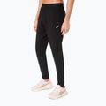 Spodnie do biegania męskie Asics Road Winter Pant performance black 2