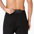 Spodnie do biegania męskie Asics Road Winter Pant performance black 5
