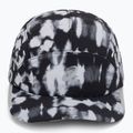 Czapka z daszkiem Asics Performance Running Cap Limited Edition Performance Black 2