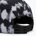 Czapka z daszkiem Asics Performance Running Cap Limited Edition Performance Black 4