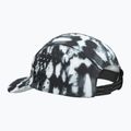 Czapka z daszkiem Asics Performance Running Cap Limited Edition Performance Black 2