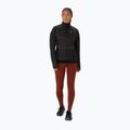 Kurtka do biegania damska ASICS Road Winter Run Jacket performance black 2