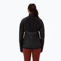 Kurtka do biegania damska ASICS Road Winter Run Jacket performance black 3