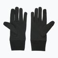 Rękawiczki do biegania ASICS Winter Glove performance black 3