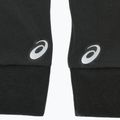 Rękawiczki do biegania ASICS Winter Glove performance black 4