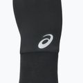 Rękawiczki do biegania ASICS Winter Glove performance black 6