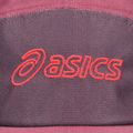 Czapka z daszkiem Asics Performance Running 5 Panel Cap Beniimo Purple/Dark Aubergine 3