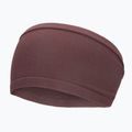 Opaska na głowę Asics Performance Head Band Dark Aubergine 2
