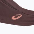 Opaska na głowę Asics Performance Head Band Dark Aubergine 3