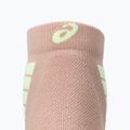 Skarpety ASICS Fujitrail Quarter umeboshi 3