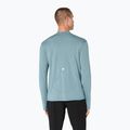 Bluza termoaktywna męska ASICS Road Winter Seamless Top foggy teal 4