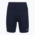 Spodenki do biegania damskie Asics Core Sprinter Midnight