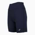 Spodenki do biegania damskie Asics Core Sprinter Midnight 3