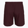 Spodenki do biegania męskie Asics Core 7In Short Dark Currant 2