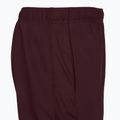 Spodenki do biegania męskie Asics Core 7In Short Dark Currant 4
