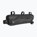 Torba rowerowa na ramę Topeak Loader Midloader 6 l black 2