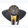 Pompka rowerowa Topeak JoeBlow Sport III 2