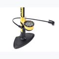 Pompka rowerowa Topeak JoeBlow Sport III 3