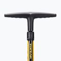 Pompka rowerowa Topeak JoeBlow Sport III 4