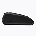 Torba rowerowa na ramę Topeak FastFuel DryBag 3