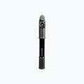 Pompka rowerowa Topeak Mountain DA G Manometr 60psi black 2