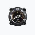 Pompka rowerowa Topeak Mountain DA G Manometr 60psi black 4