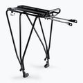 Bagażnik rowerowy Topeak MTX Explorer