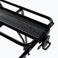 Bagażnik rowerowy Topeak MTX Explorer 4