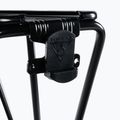 Bagażnik rowerowy Topeak MTX Explorer 5
