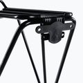Bagażnik rowerowy Topeak MTX Explorer 6