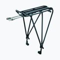 Bagażnik rowerowy Topeak MTX Explorer 7