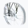 Bagażnik rowerowy Topeak MTX Explorer 8