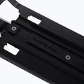Bagażnik rowerowy Topeak MTX Beam Rack EX E black 3