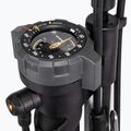 Pompka rowerowa Topeak JoeBlow Booster 160psi black 3